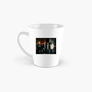 Staind Merch for fan Staind Mugs