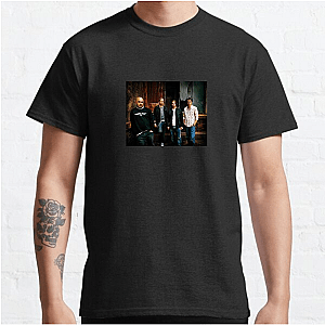 Staind Merch for fan Staind T-Shirts