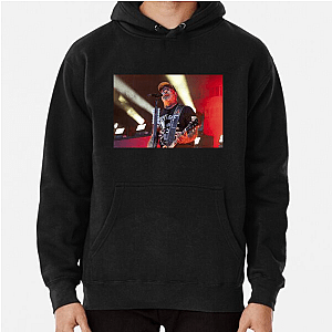 Staind Merch for fans Staind Hoodies