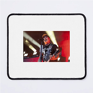Staind Merch for fans Staind Mouse Pads