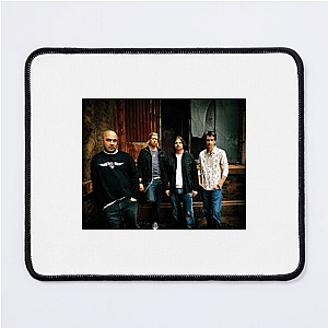 Staind Merch for fan Staind Mouse Pads