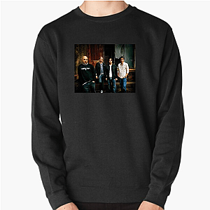 Staind Merch for fan Staind Sweatshirts