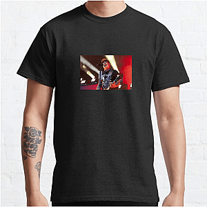 Staind Merch for fans Staind T-Shirts