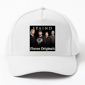 Staind Special Collection Staind Hats & Caps
