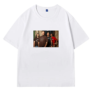 Staind Collection Staind T-Shirts