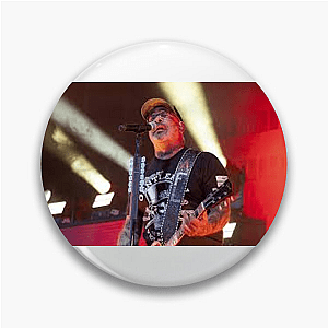 Staind Merch for fans Staind Pins