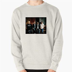 Staind Merch for fan Staind Sweatshirts