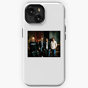 Staind Merch for fan Staind Samsung Cases