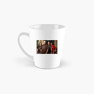 Staind Collection Staind Mugs