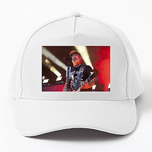 Staind Merch for fans Staind Hats & Caps