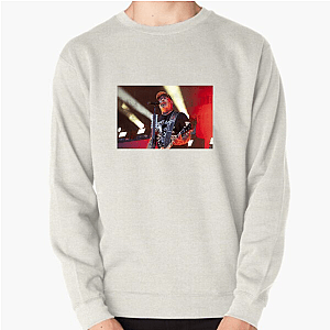Staind Merch for fans Staind Sweatshirts