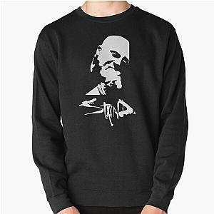 Staind band take me sweatshirt