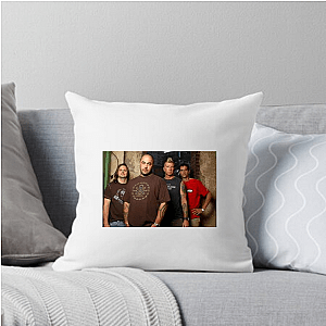 Staind Collection Staind Pillows Cover