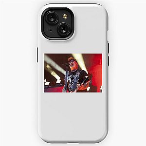 Staind Merch for fans Staind iPhone Cases