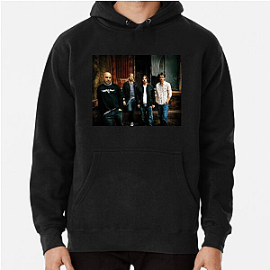Staind Merch for fan Staind Hoodies