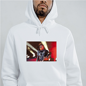 Staind Merch for fans Staind Hoodies