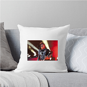 Staind Merch for fans Staind Pillows Cover
