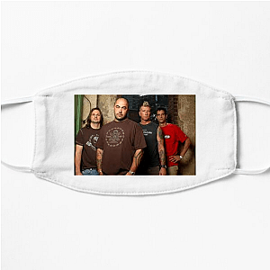 Staind Collection Staind Face Masks