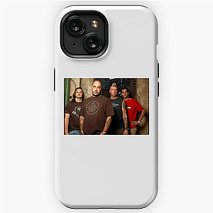 Staind Collection Staind Samsung Cases