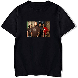Staind Collection Staind T-Shirts