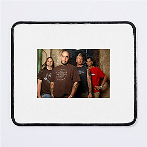 Staind Collection Staind Mouse Pads