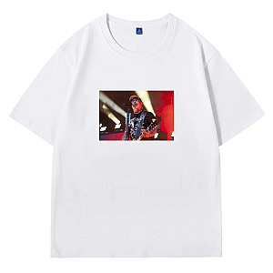 Staind Merch for fans Staind T-Shirts
