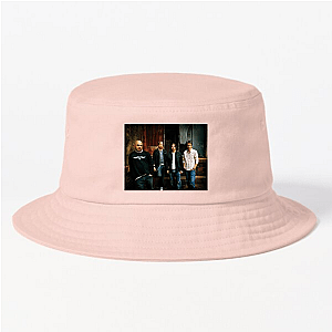 Staind Merch for fan Staind Hats & Caps
