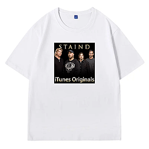 Staind Special Collection Staind T-Shirts