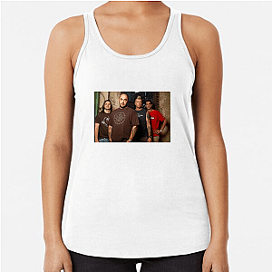 Staind Collection Staind Tank Tops