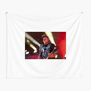 Staind Merch for fans Staind Tapestries