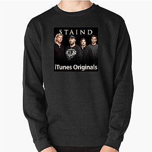 Staind Special Collection Staind Sweatshirts