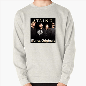 Staind Special Collection Staind Sweatshirts