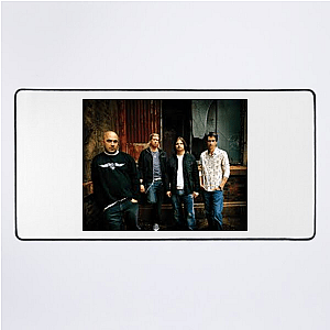 Staind Merch for fan Staind Mouse Pads