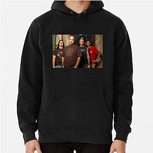 Staind Collection Staind Hoodies