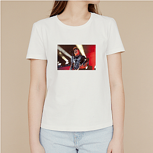 Staind Merch for fans Staind T-Shirts