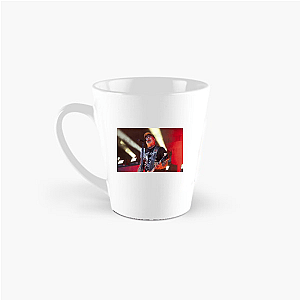 Staind Merch for fans Staind Mugs