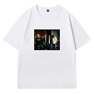 Staind Merch for fan Staind T-Shirts