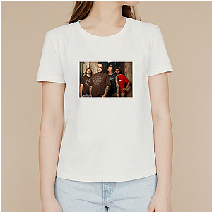 Staind Collection Staind T-Shirts