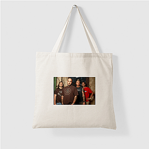 Staind Collection Staind Bags