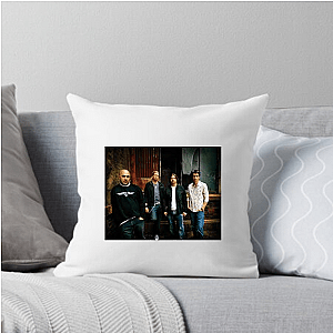 Staind Merch for fan Staind Pillows Cover