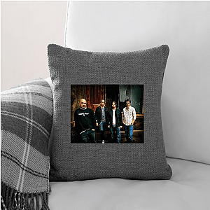Staind Merch for fan Staind Pillows Cover