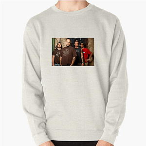 Staind Collection Staind Sweatshirts