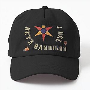 Staind Classic Band T-Shirt Dad Hat