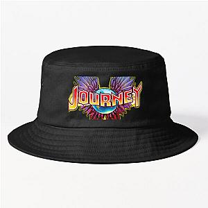Staind Classic T-Shirt Bucket Hat