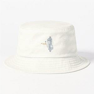 Staind Band Hat