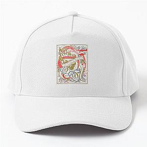 Staind - Rock Band Imagine is Real Baseball Cap
