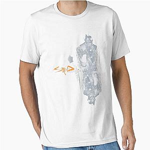 STAIND Essential T-Shirt