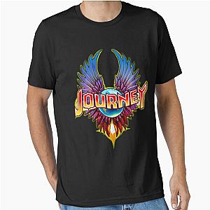 Staind Classic T-Shirt Essential