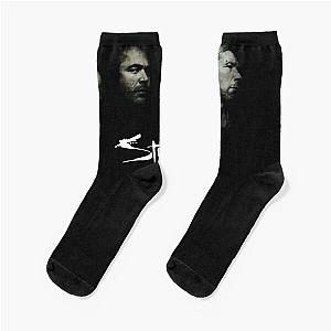 STAIND Band Essential Socks