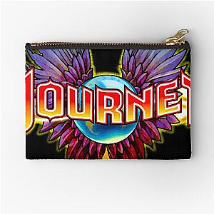 Staind Classic T-Shirt Zipper Pouch